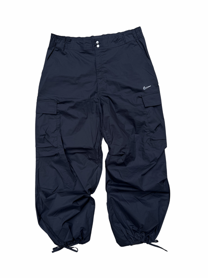 Nike Womens Trousers