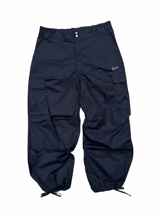 Nike Womens Trousers