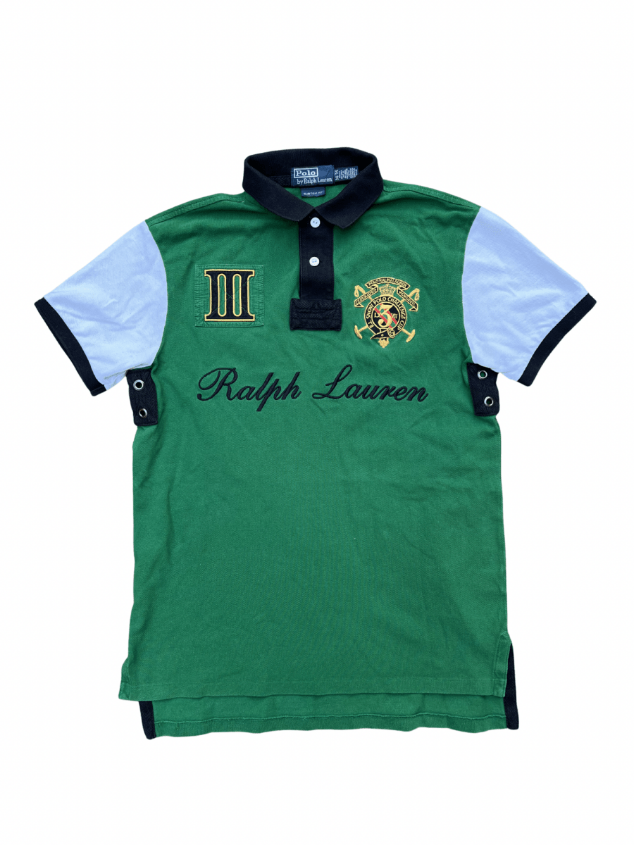 Polo Ralph Lauren T-Shirt
