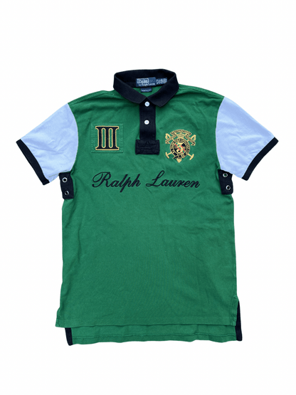 Polo Ralph Lauren T-Shirt