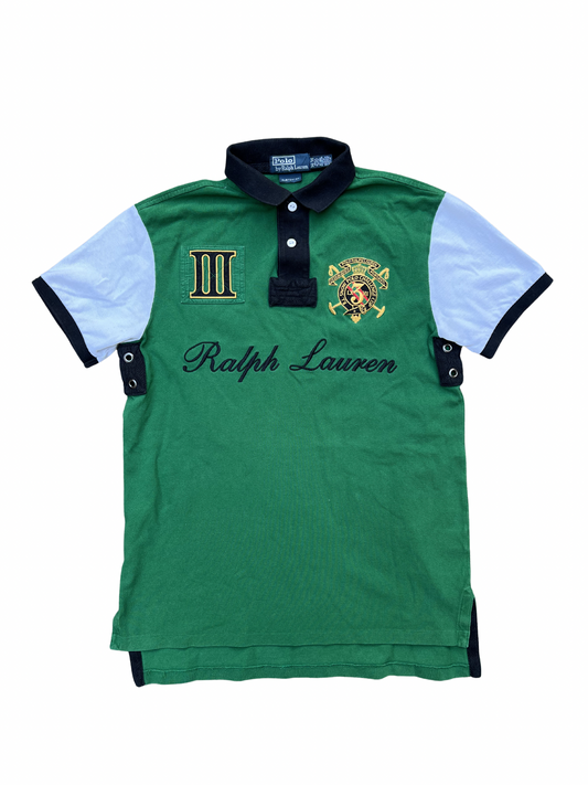 Polo Ralph Lauren T-Shirt
