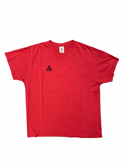Nike ACG T-Shirt - Wyat’s Boutique