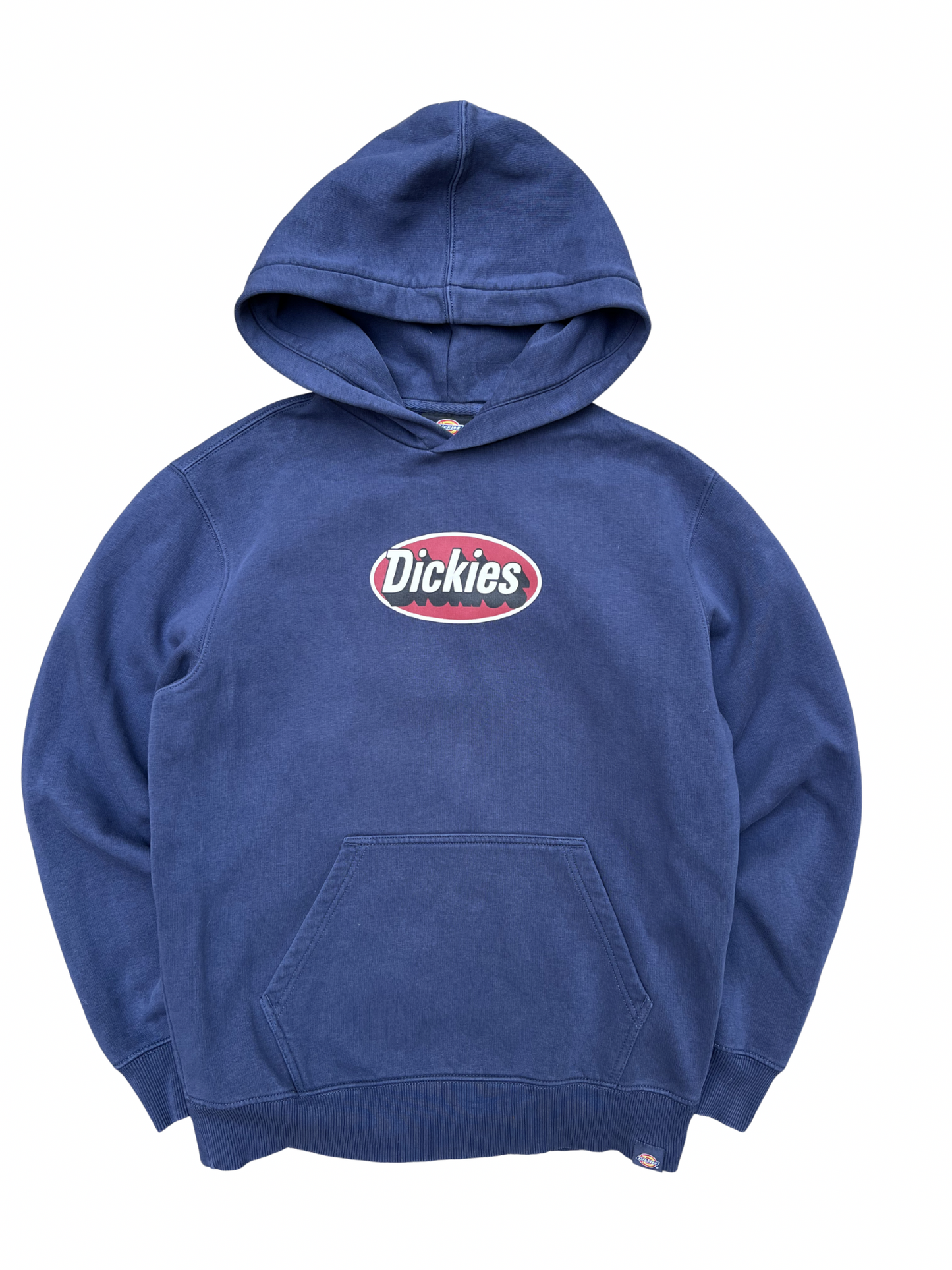 Dickies Hoodie
