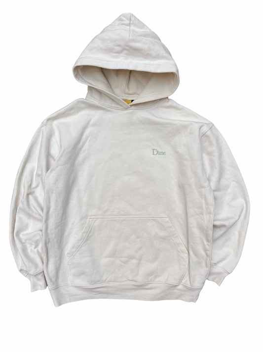 Dime Hoodie