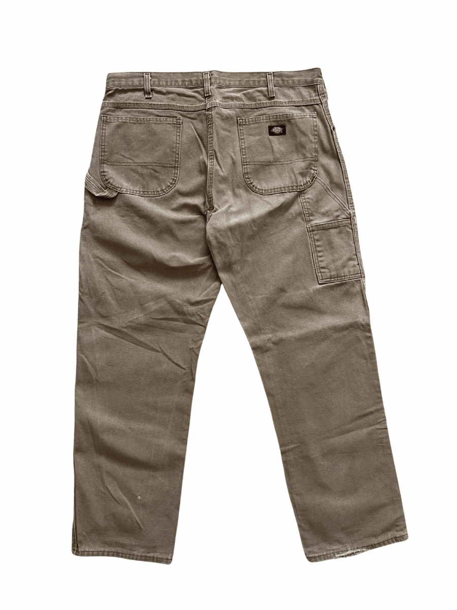Dickies Pants - Wyat’s Boutique