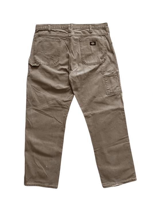 Dickies Pants - Wyat’s Boutique