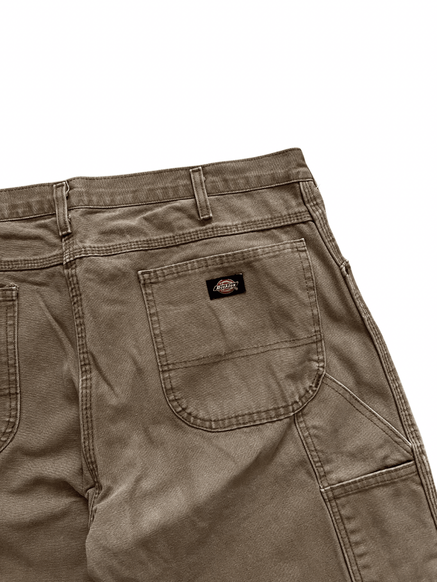 Dickies Pants - Wyat’s Boutique