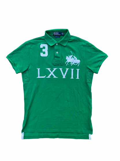 Polo Ralph Lauren T-Shirt
