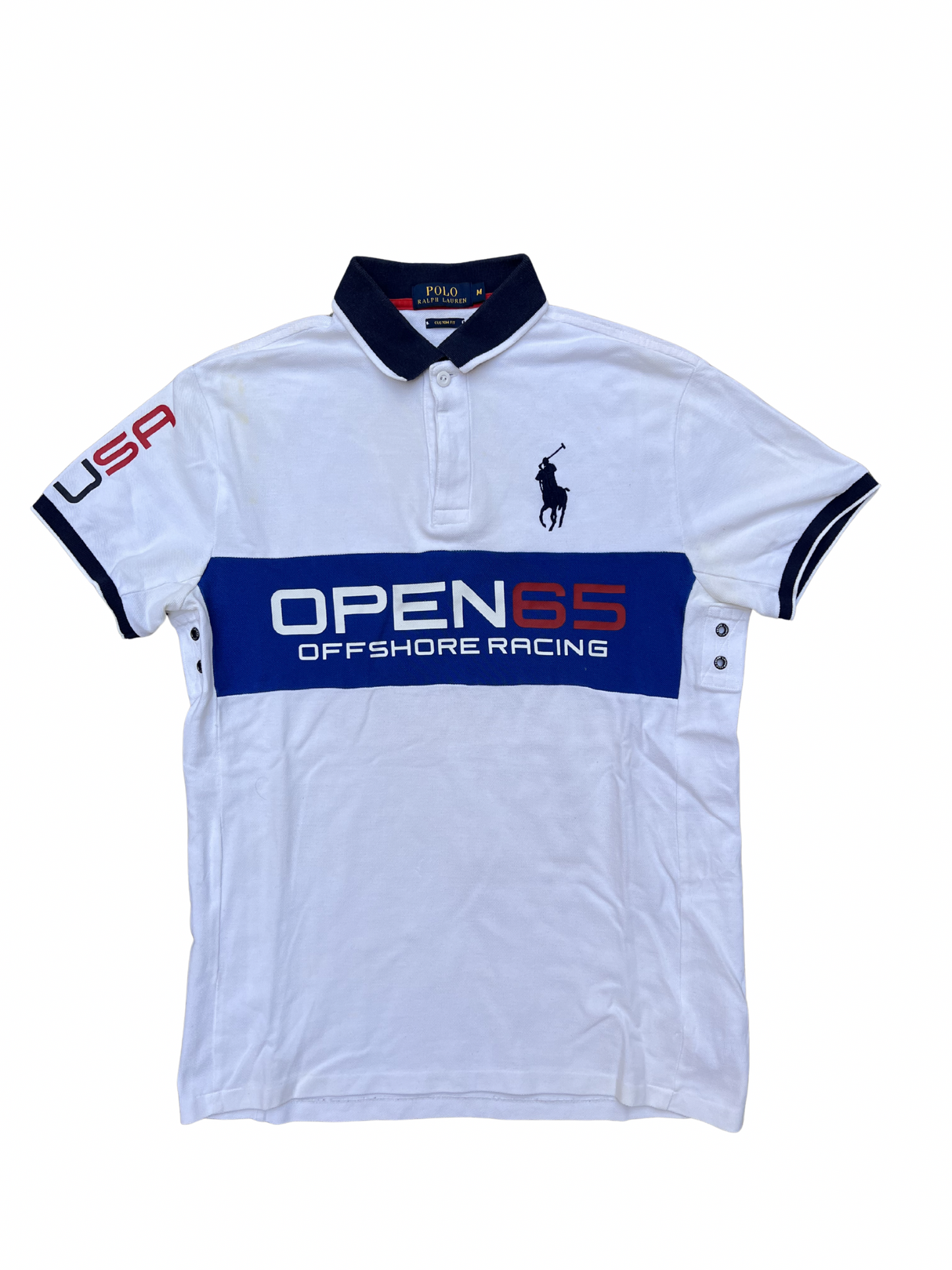 Polo Ralph Lauren T-Shirt