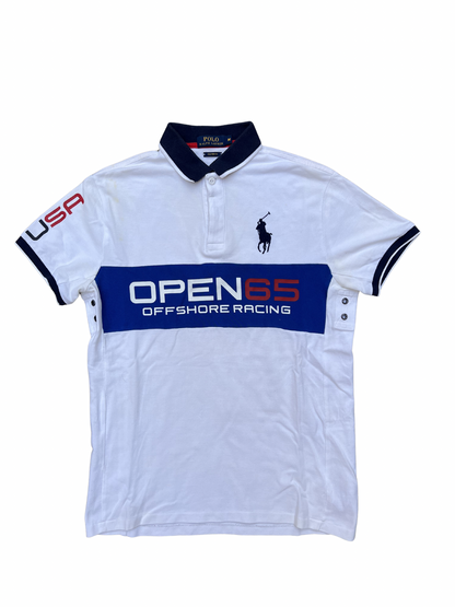 Polo Ralph Lauren T-Shirt