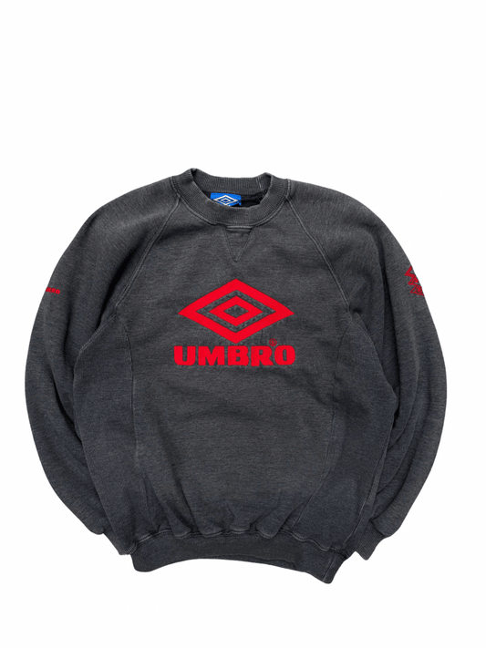 Umbro Vintage Crewneck - Wyat’s Boutique