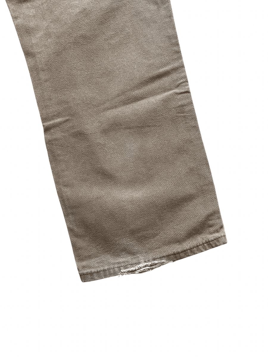 Dickies Pants - Wyat’s Boutique
