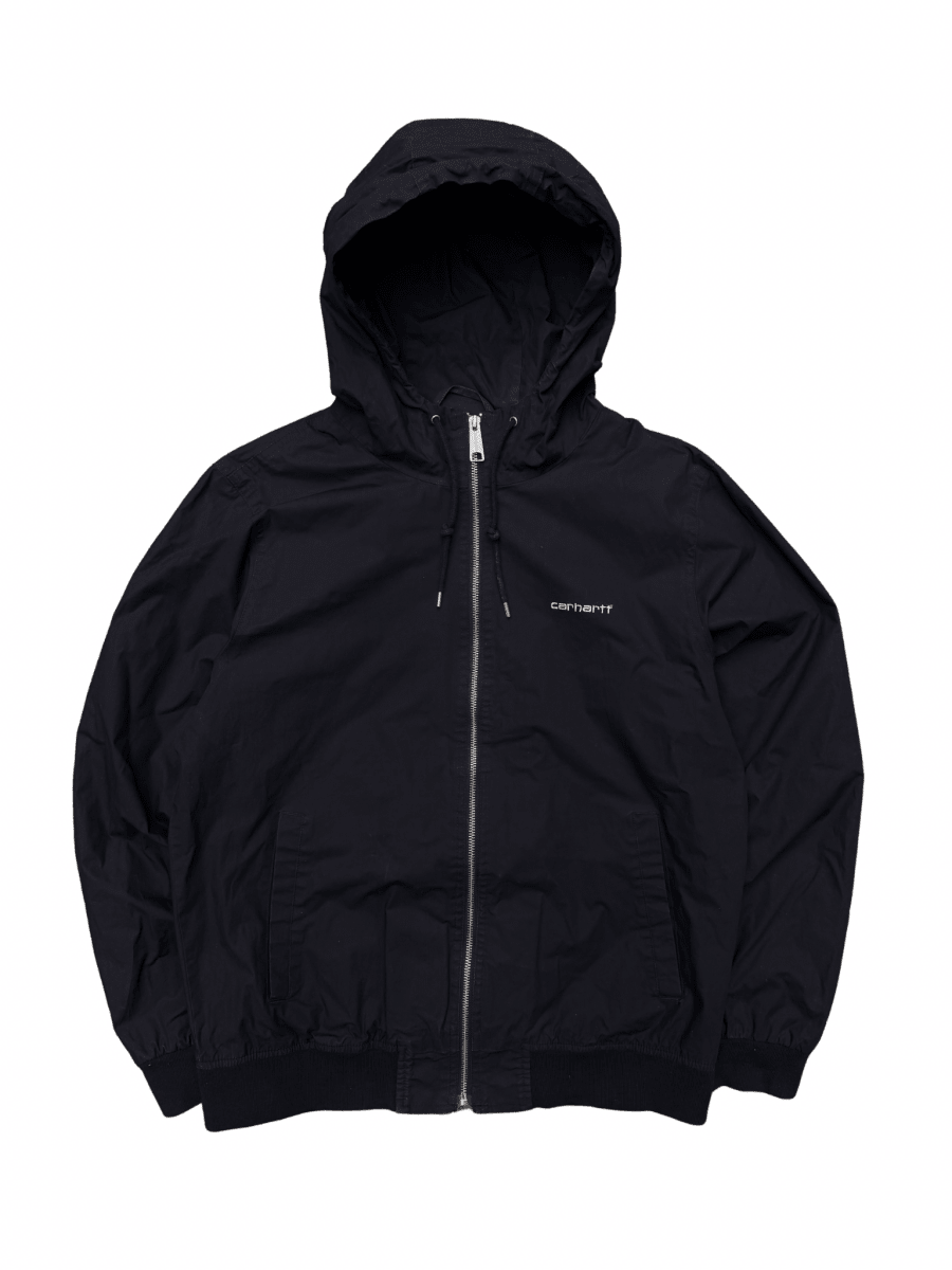 Carhartt Marsh Jacket - Wyat’s Boutique