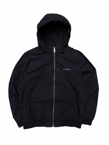 Carhartt Marsh Jacket - Wyat’s Boutique