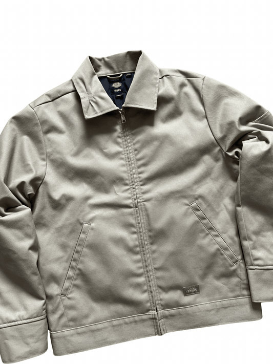 Dickies Eisenhower Jacket
