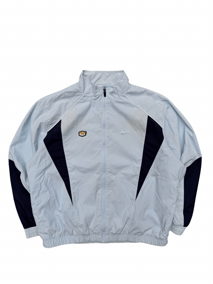Nike TN Jacket - Wyat’s Boutique