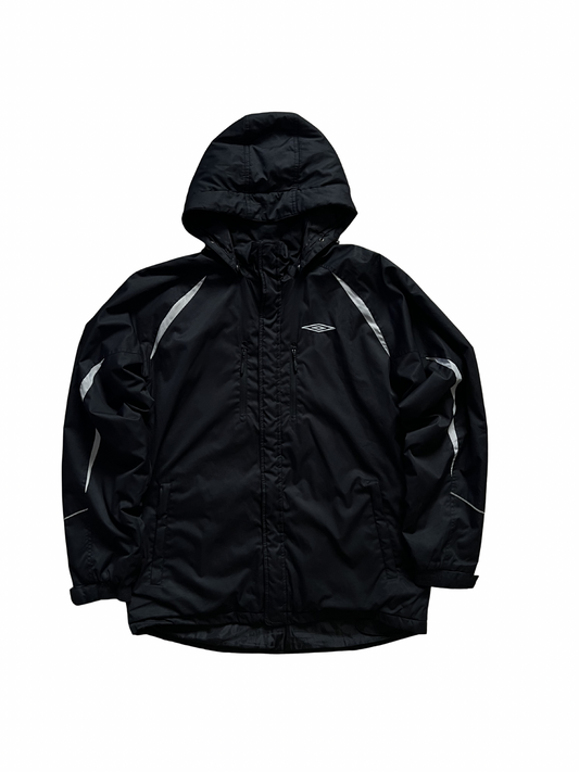 Umbro Jacket