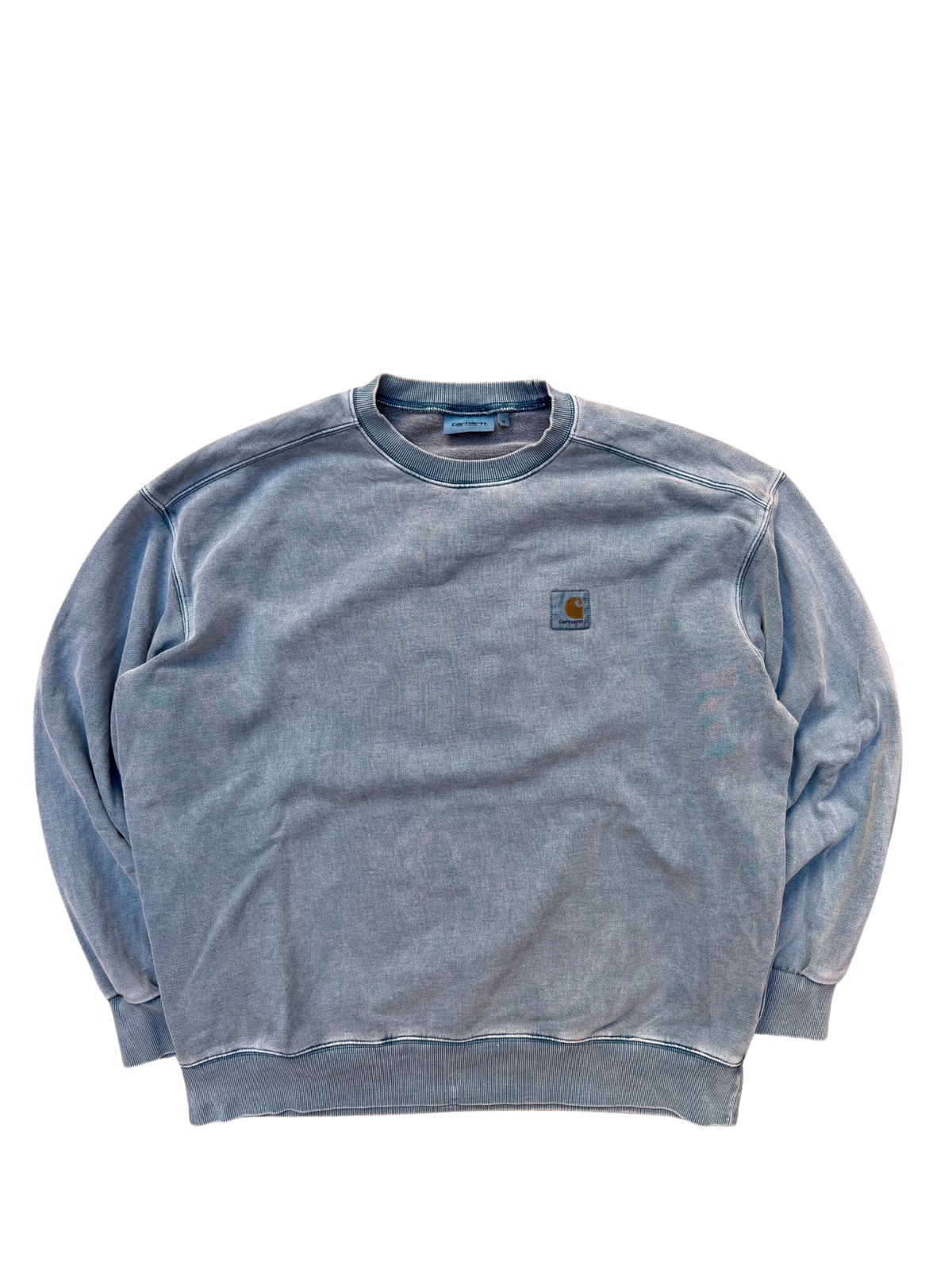 Carhartt Vista Crewneck