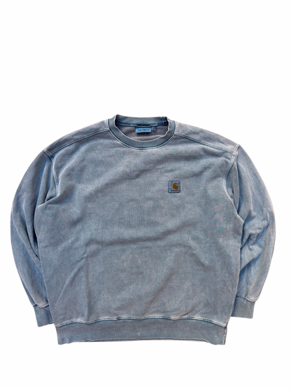Carhartt Vista Crewneck