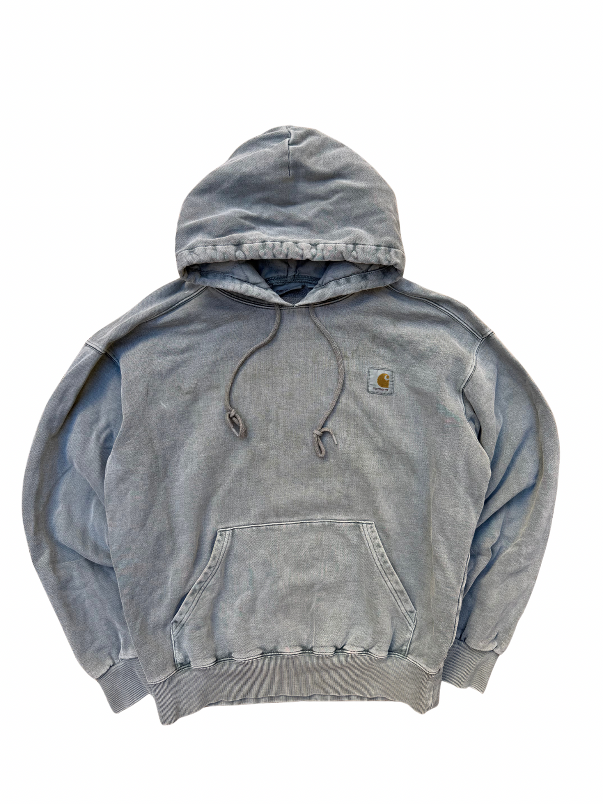 Carhartt Vista Hoodie