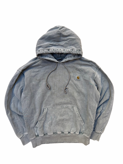 Carhartt Vista Hoodie