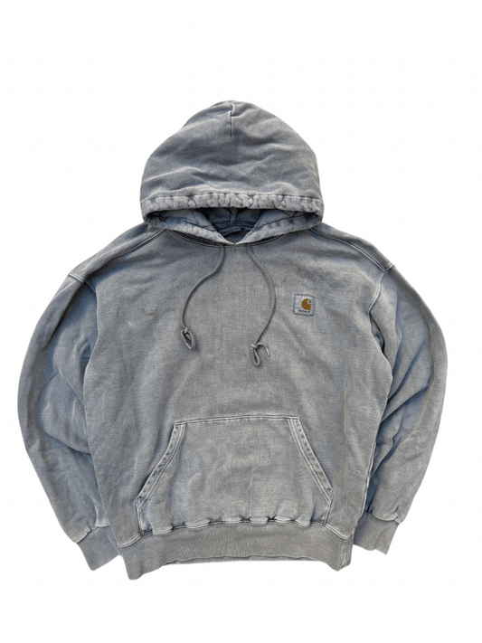 Carhartt Vista Hoodie - Wyat’s Boutique