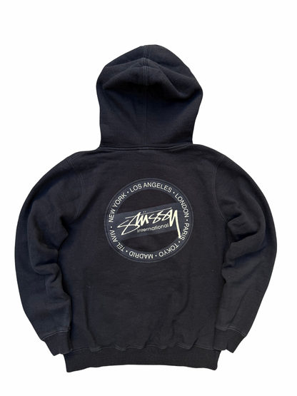 Stussy Hoodie