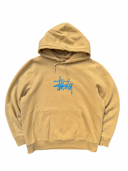 Stussy Hoodie
