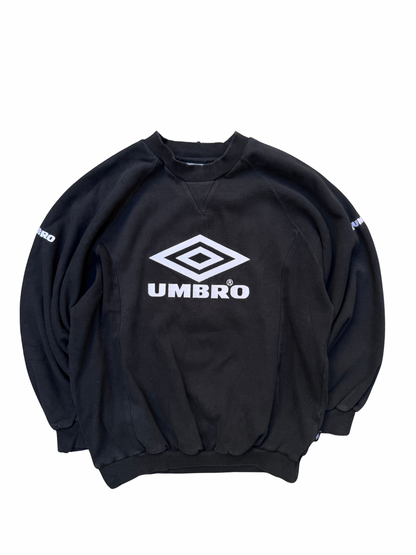 Umbro Crewneck
