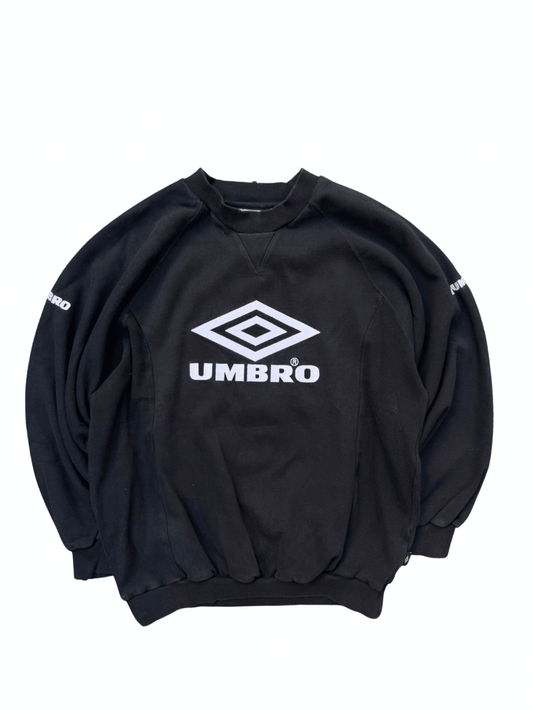 Umbro Crewneck - Wyat’s Boutique