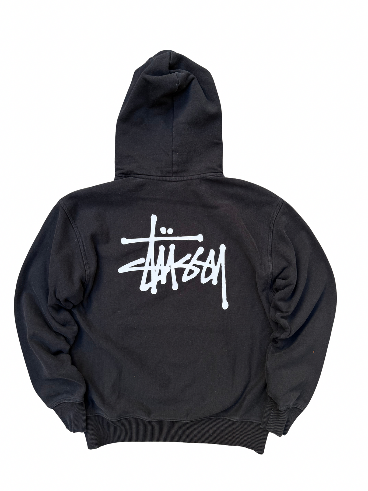 Stussy Hoodie
