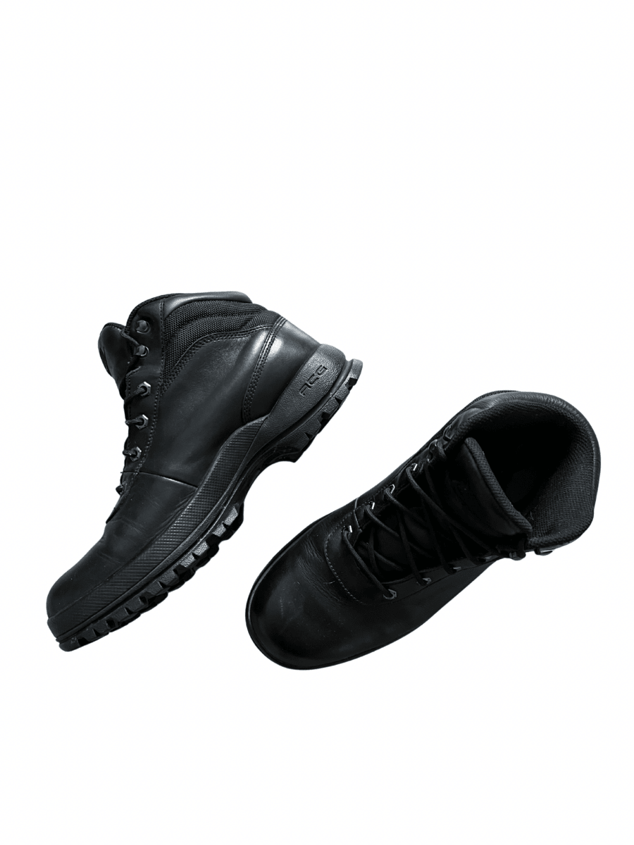 Nike ACG Boots - Wyat’s Boutique