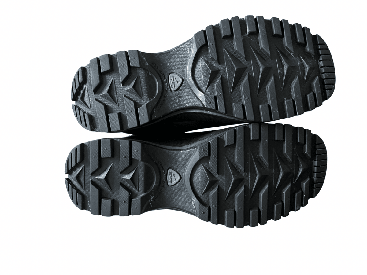 Nike ACG Boots - Wyat’s Boutique