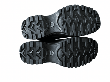 Nike ACG Boots - Wyat’s Boutique