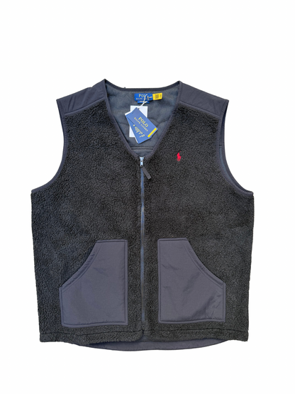 Polo Ralph Lauren Vest