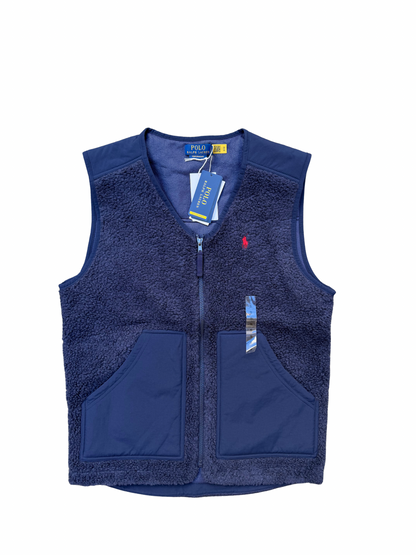 Polo Ralph Lauren Vest