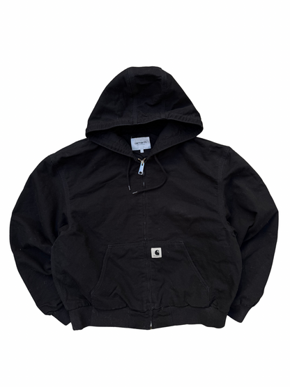 Carhartt Womens Active Jacket