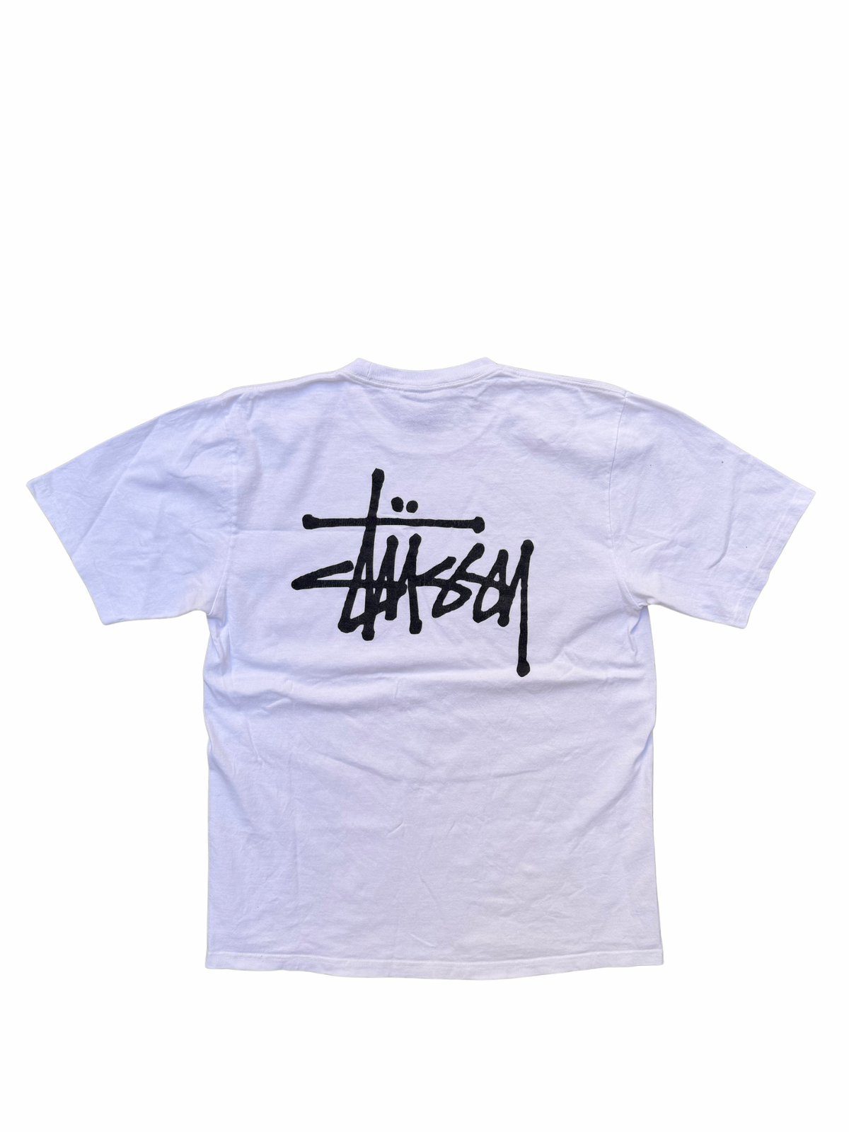 Stussy T-Shirt