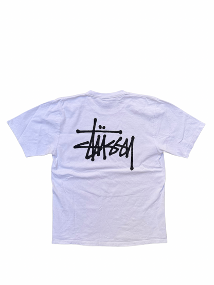 Stussy T-Shirt