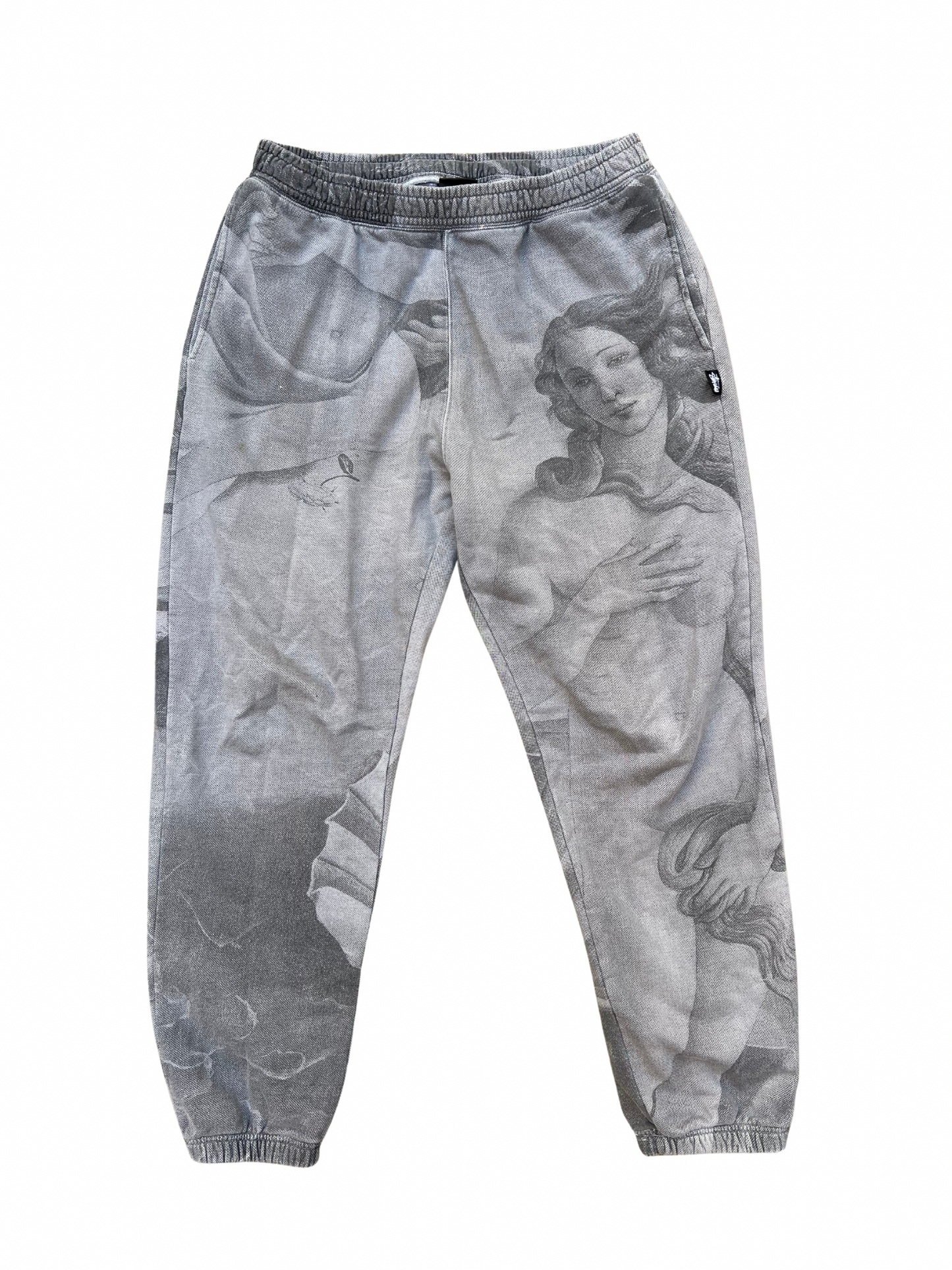 Stussy Dyed Venus Sweatpants