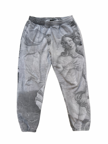 Stussy Dyed Venus Sweatpants