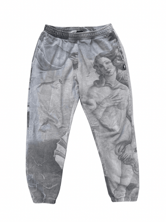 Stussy Dyed Venus Sweatpants