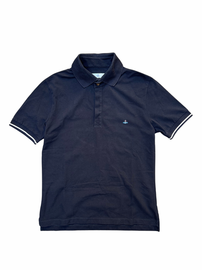 Vivienne Westwood Polo T-Shirt