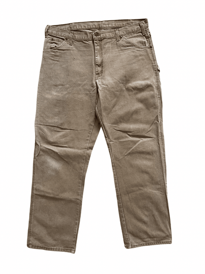 Dickies Pants - Wyat’s Boutique