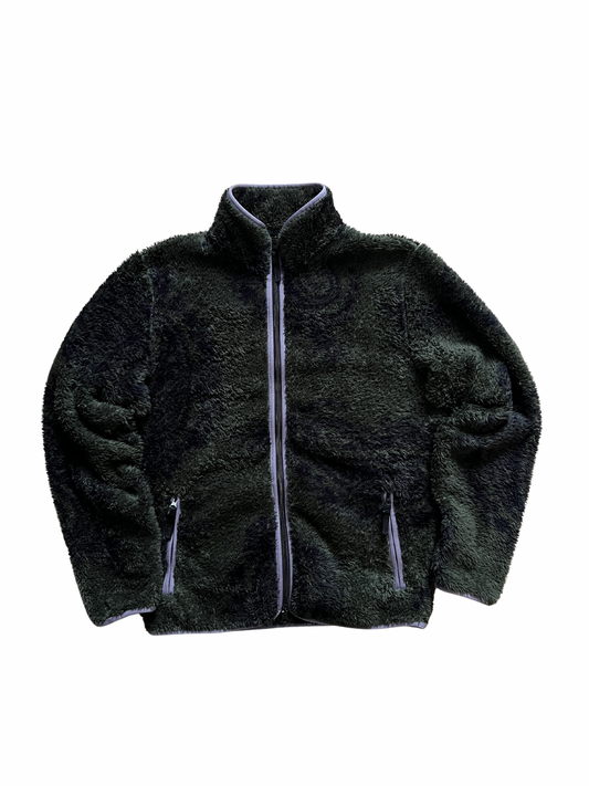 Carhartt Womens Sherpa Jacket