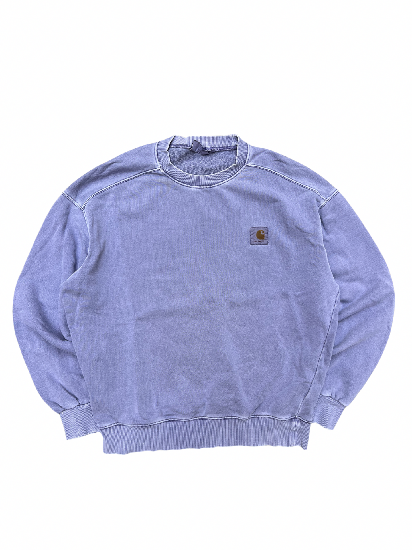 Carhartt Nelson Crewneck