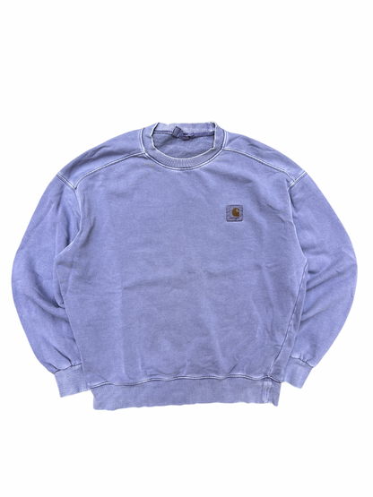 Carhartt Nelson Crewneck