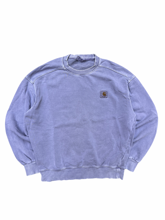 Carhartt Nelson Crewneck