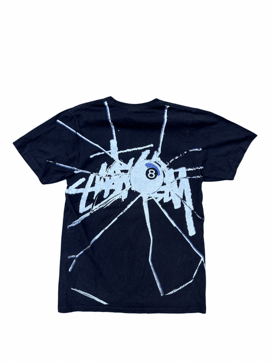 Stussy Shattered T-Shirt