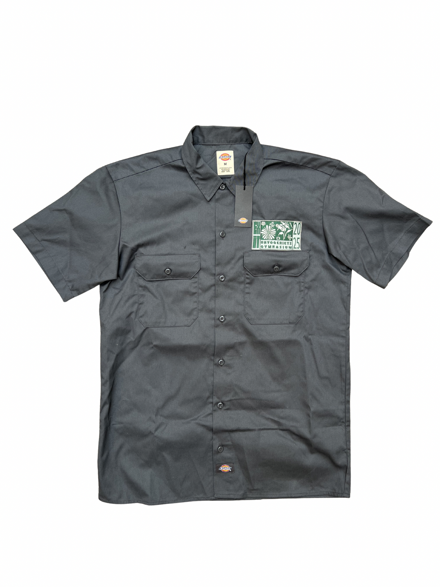 DIckies Shirt